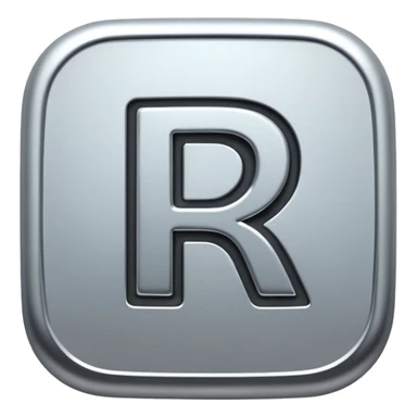 chemical element symbol Pb, shiny metallic style, no text except Pb sticker