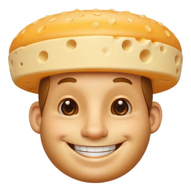 fuck you mr cheese sticker