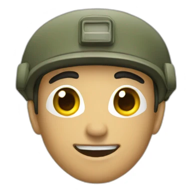 deploy-on-friday sticker