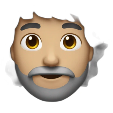 garegin nzhdeh sticker