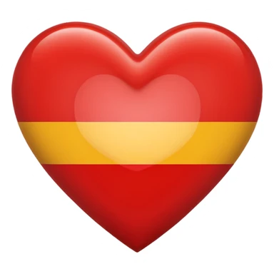 ❤️🇩🇪 sticker