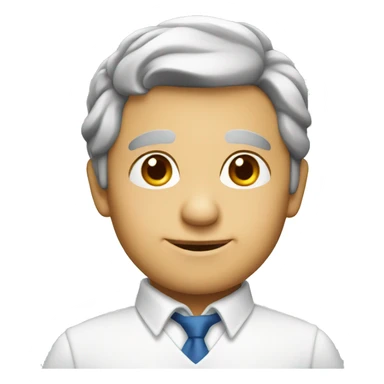 35years business sticker