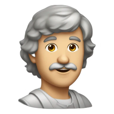 Joško Gvardiol sticker