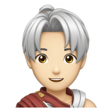 cao-chupando-manga sticker