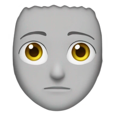 Obito-Uchiha sticker