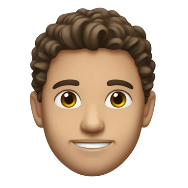 Jordan Bardella sticker