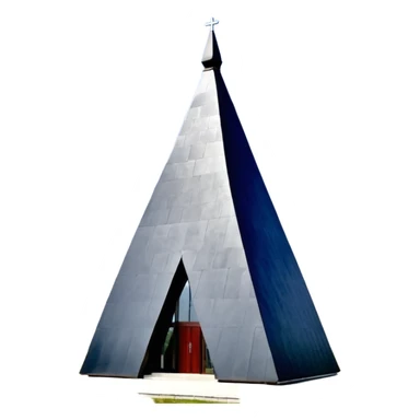 Команда в костюмах из трёх человек. на переднем палне Мужчина впереди общается по смартфону, дальше женщина слева стоит с ноубуком, мужчина справа держит бумаги. У всех людей разные, но позитивные эмоции sticker