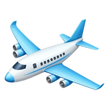 apg plane fhsb sticker
