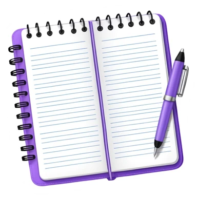 daily planner agenda sticker