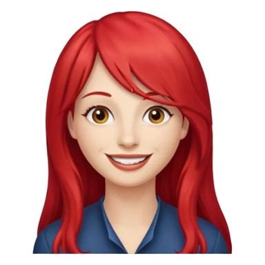 my mom is kinda homeless ishowspeed sticker