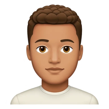 josh king jetset madrid sticker