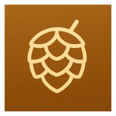 сделай шишку ровной sticker