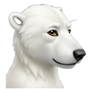 franquisias-polar sticker