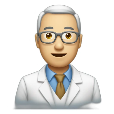 Puedes crear una jeringa de enfermeria con brillo sticker