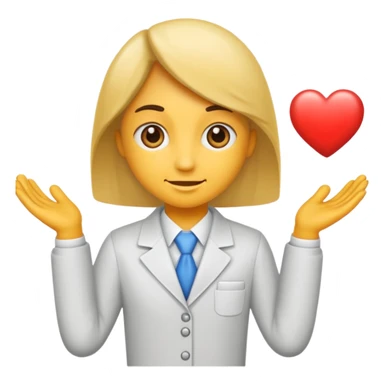 you are stupid sticker