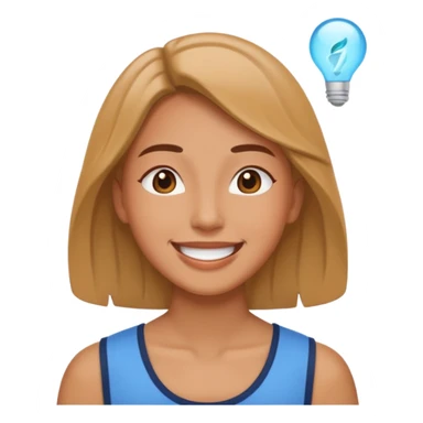 we canbreathe fresh air sticker