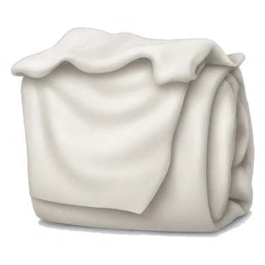 sèche linge sticker