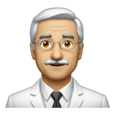 kemal kılıçdaroğlu sticker