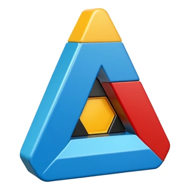 ROBLOX DELTA EXERUTOR  sticker