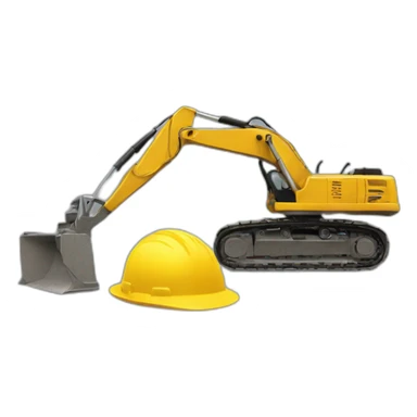 construction autocad sticker