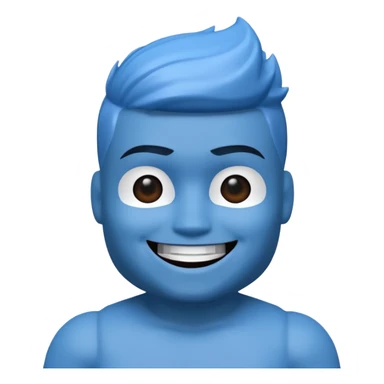 1x1x1x1 roblox sticker