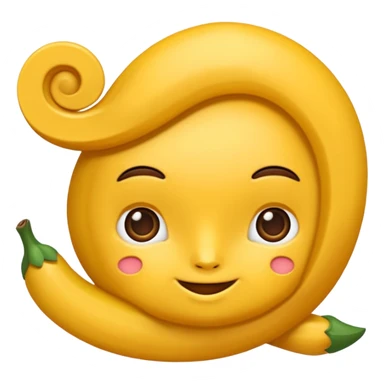 ایموجی پرچم شیر و خورشید sticker