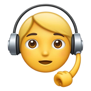 recorded, taken into account sticker