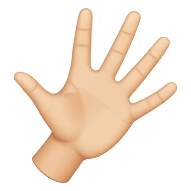 :point_right::skin-tone-4::ok_hand::skin-tone-4:  These two emoji sticker