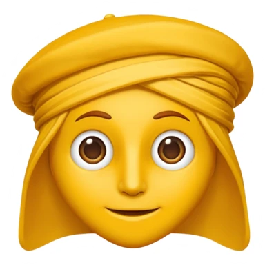 کیک تولد باشه با بادکنک sticker