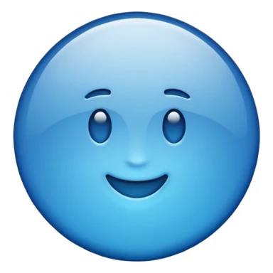 Verification Badge Emoji for Instagram DEC 2026 Update sticker