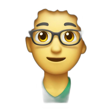 biochemistry sticker