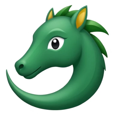 Bursa spor bayrak emoji sticker