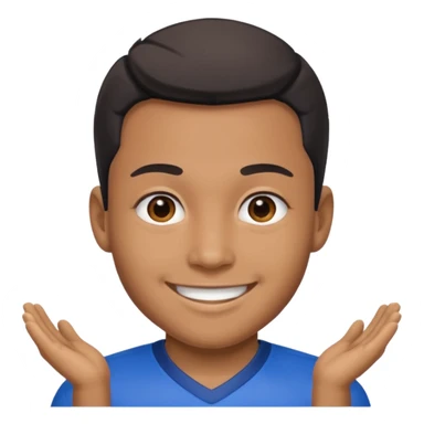 meguru bachira bluelock sticker