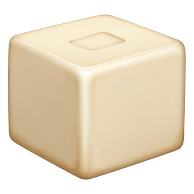 Tofu sticker