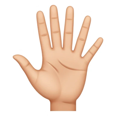 OK sign emoji sticker