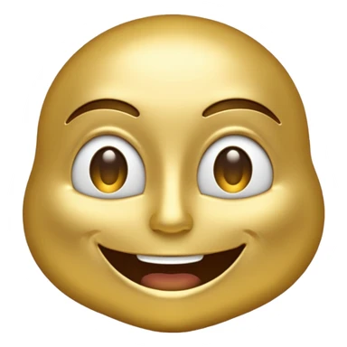 Mashallah emoji Whatsapp sticker