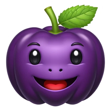 please create me smile 
blackberry emojis in discord style sticker