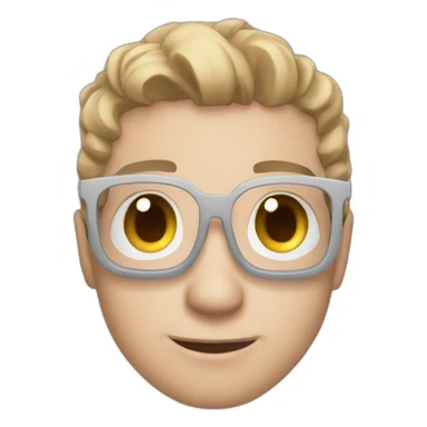 inoxtag the youtuber sticker