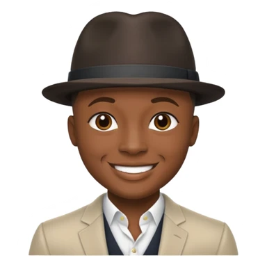 Donell Jones R&B Singer sticker