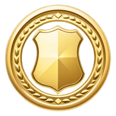 로블록스 인증 배지 sticker