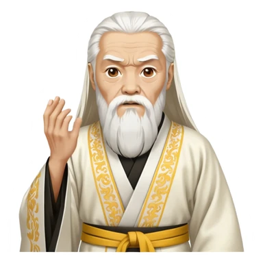 pai mei kill bill sticker
