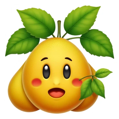 naked megan fox being fucked with a big black cock sticker