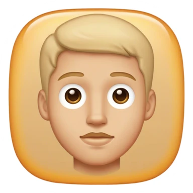 Enhypen Jake sticker