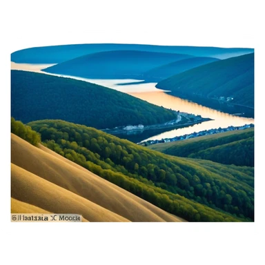 Значок "лайк" с символом золотой белки с золотой орехом. Можно и без ореха. Пусть она будет рисованой. Долдна отражать эмоцию "нравится", знак лайка- сердечка должен быть интегрирован в нее sticker