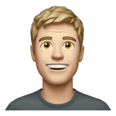 john collison sticker