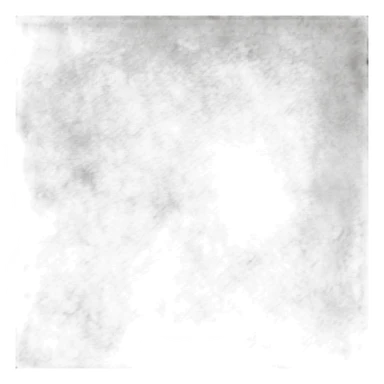 large block of granite sticker