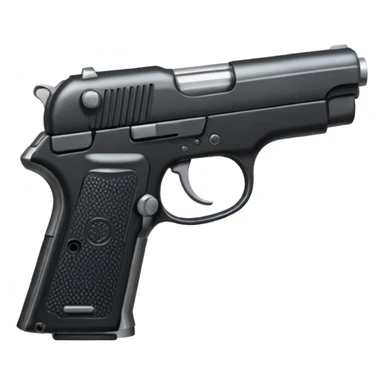 Gunpoint  sticker