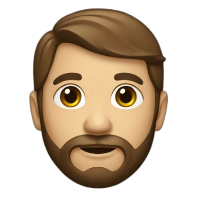 Croix de jesus sticker