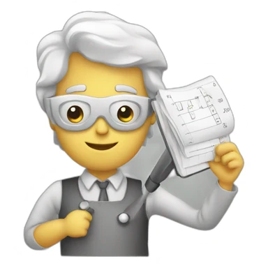 consistency accounting sticker