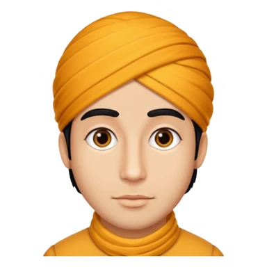 Infinity singh  sticker